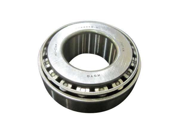 JLG Part # DN00510.0497 | DN-BEARING, EA