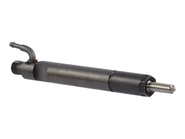 JLG Part # DTZ04179470 | DTZ-FUEL INJECTOR PUMP, EA