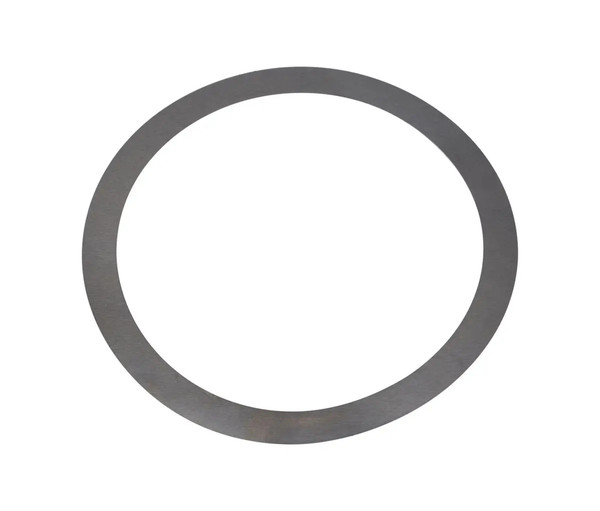 JLG Part # TX7229140 | TX-SHIM-.005, EA