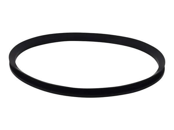 JLG Part # DN00145.3768 | DN-DUST EXCLUD, EA
