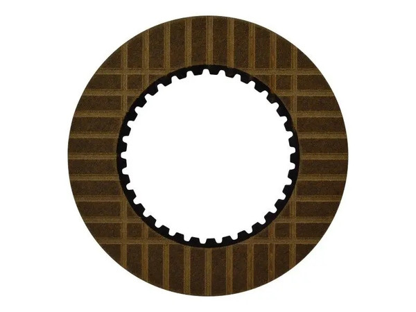 JLG Part # TX7-126-479 | TX-DISC, EA