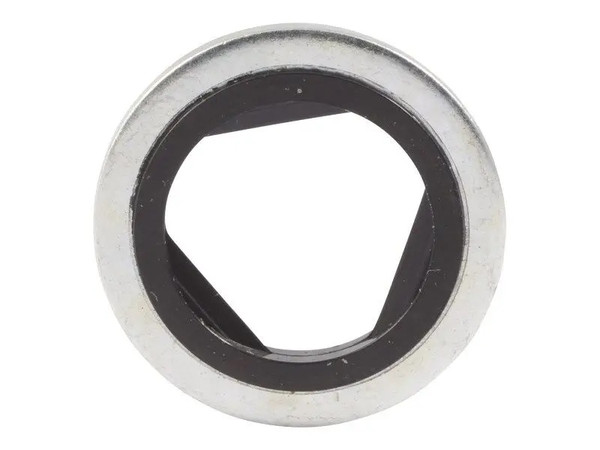 JLG Part # DN01113.1227 | DN-LOCKWASHER, EA