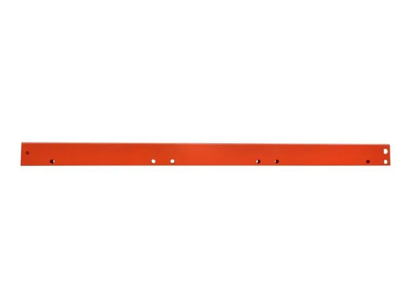 JLG Part # SJ107450 | SJ-EXT HANDRAIL, EA
