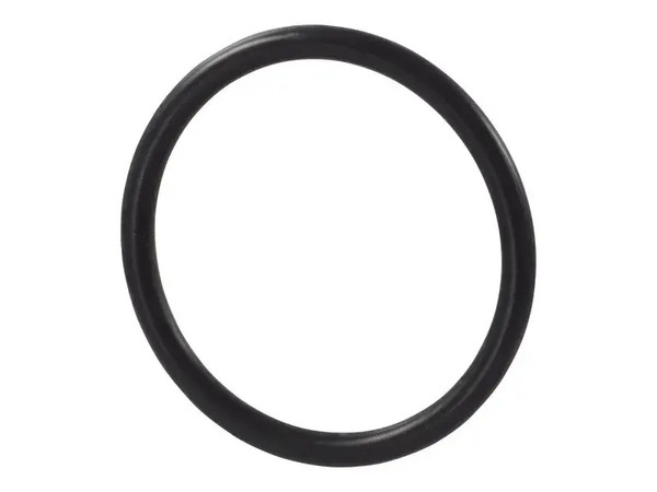 JLG Part # ZF0634303266 | ZF-O-RING, EA