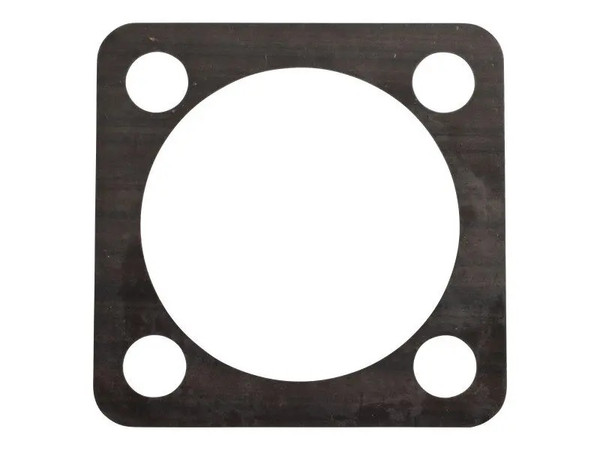 JLG Part # DNV345626 | DN-SHIM, PIN, EA