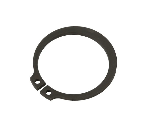 JLG Part # ZF0630531047 | ZF-RING RETAINING, EA
