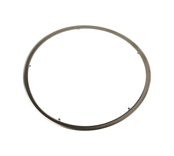 JLG Part # DTZ4602739 | DTZ-GASKET, EA