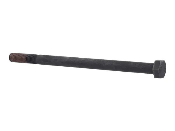 JLG Part # DN01603.3541 | DN-BOLT, EA