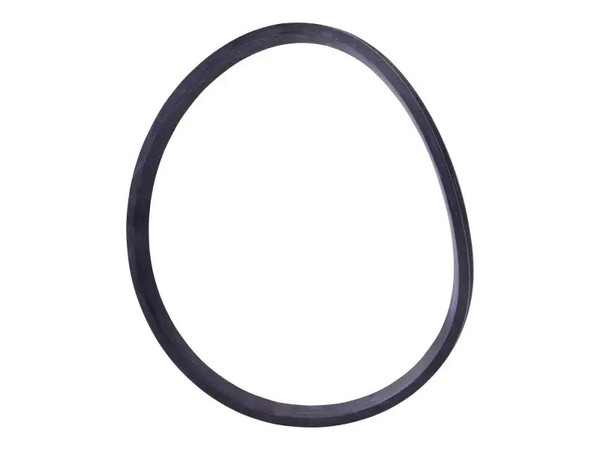JLG Part # GLL93976 | GL-SEAL, BALL END, EA