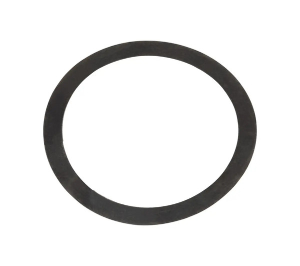 JLG Part # DN01301.1279 | DN-SHIM, EA