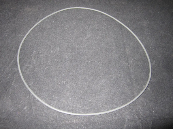 JLG Part # SJ405098 | SJ-O-RING, EA