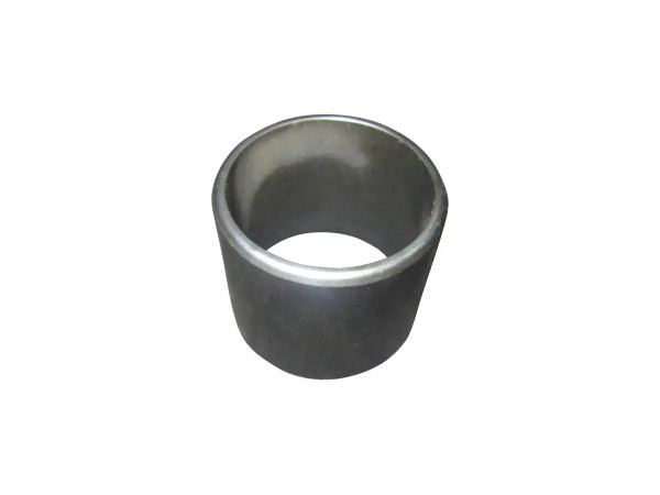 JLG Part # ZF4475306112 | ZF-BUSHING, EA