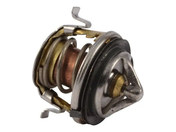 JLG Part # GN52574 | GN-THERMOSTAT, EA