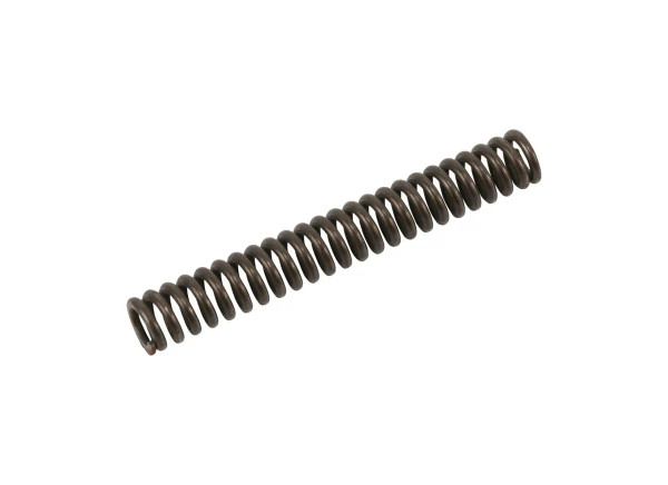 JLG Part # ZF0732042598 | ZF-SPRG,COMPRESS, EA