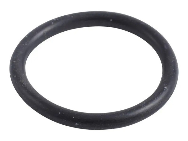 JLG Part # MW9904105344 | MW-O RING, EA