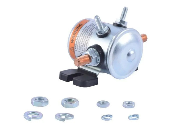 JLG Part # CW094298 | CW-NONOEM,SOLEND, EA