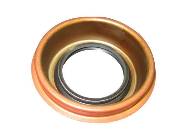 JLG Part # GLL97087 | GL-SEAL-OIL, EA