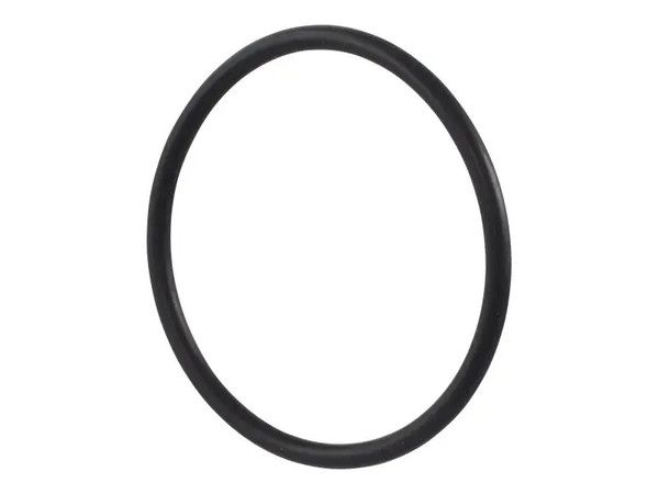 JLG Part # ZF0634306501 | ZF-O-RING, EA