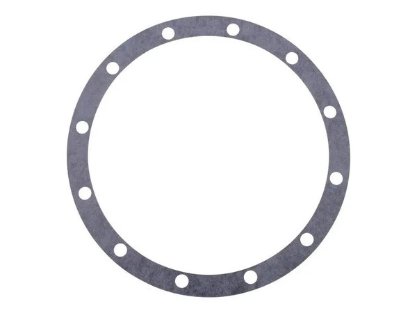 JLG Part # DNH39534 | DN-GASKET, EA