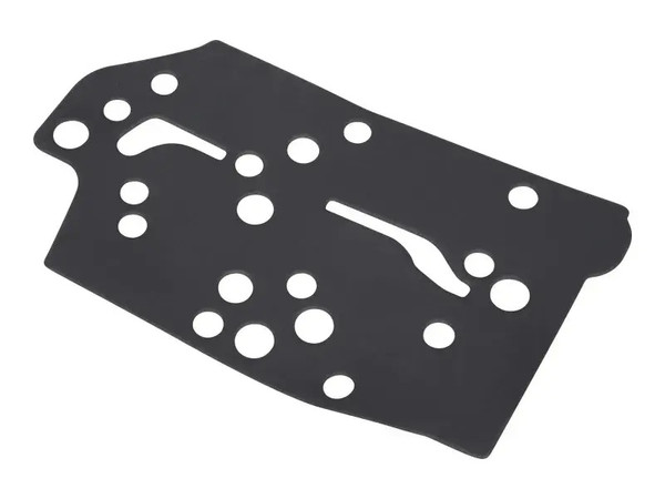 JLG Part # GN7-126-586 | GN-GASKET, EA