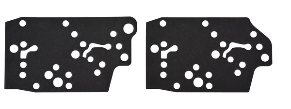 JLG Part # DN802515 | DN-GASKET, EA