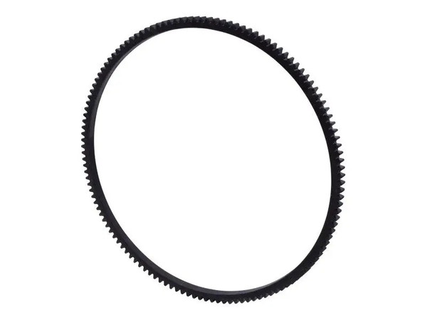 JLG Part # JDR28811 | JD-RING GEAR, EA
