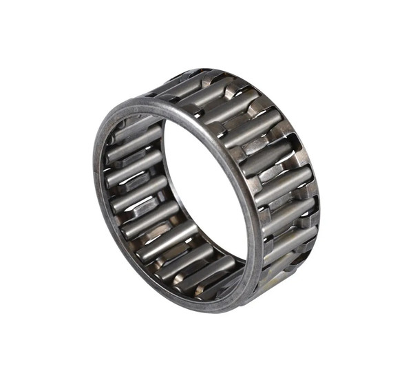 JLG Part # DN4205485 | DN-BRG, NEEDLE, EA