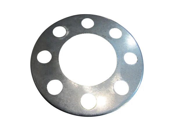 JLG Part # ZF4651330005 | ZF-WASHER, EA