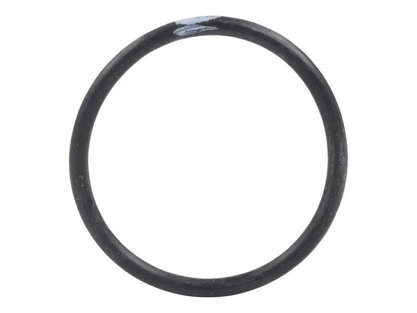 JLG Part # TX4213310 | TX-O-RING, EA