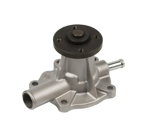 JLG Part # KU1906973032 | KU-WATER PUMP, EA