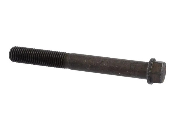JLG Part # DN11206.070.11 | DN-BOLT, EA