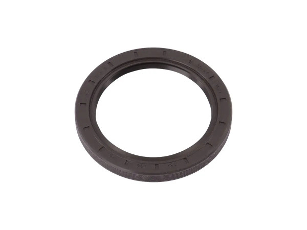 JLG Part # DN00103.3588 | DN-SEAL, EA