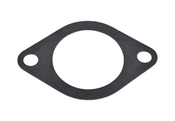 JLG Part # JDR81275 | JD-GASKET, INTAKE, EA