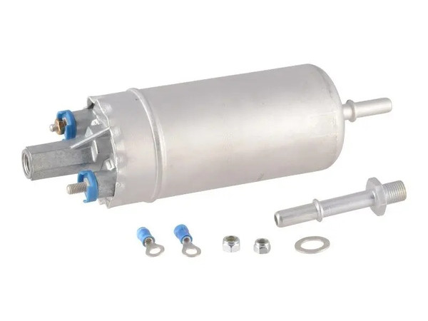JLG Part # GN58903 | GN-FUEL PUMP & ISOL, EA