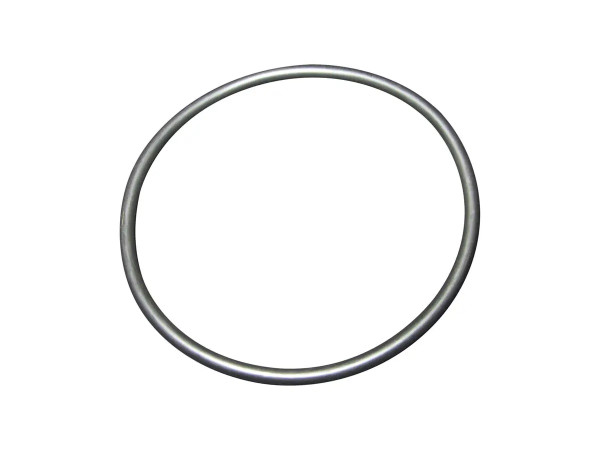 JLG Part # ZF0634303886 | ZF-O-RING, EA