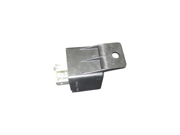 JLG Part # GN19274 | GN-RELAY, SPDT 12V DC, EA