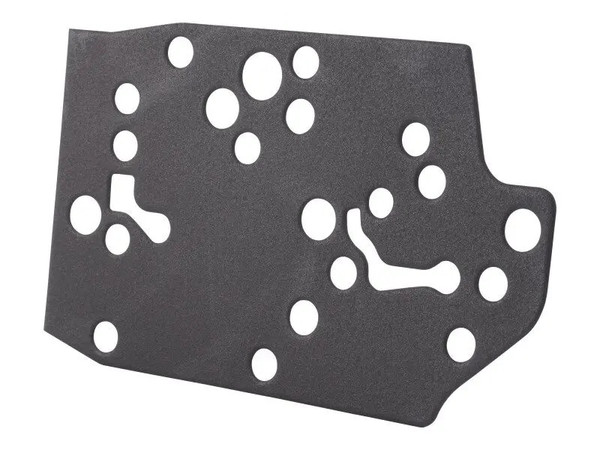 JLG Part # HY1367540 | HY-GASKET, EA