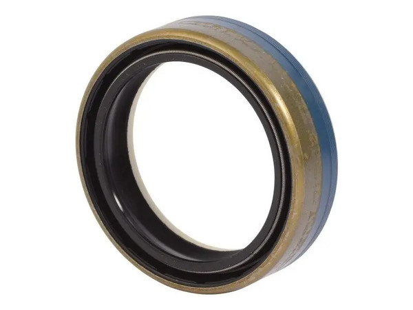 JLG Part # SJ406402 | SJ-SEAL, EA