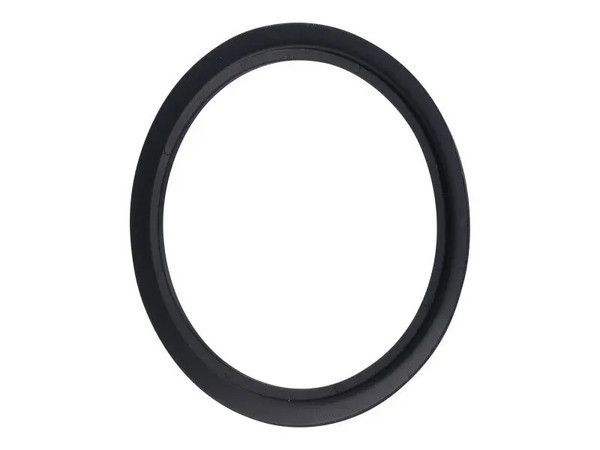 JLG Part # JDR113565 | JD-SEAL-, EA