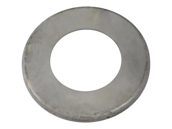 JLG Part # PTLPP26845 | PT-PLATE-LINING STOP, EA