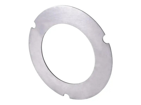 JLG Part # GLL98433 | GL-DISC, EA