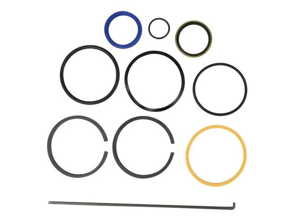 JLG Part # DN070KK146 | DN-SEAL KIT STEER CYL, EA