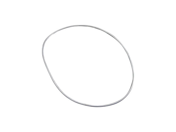 JLG Part # ZF0634304012 | ZF-O RING, EA