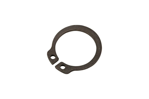 JLG Part # DN00214.3244 | DN-CIRCLIP, EA