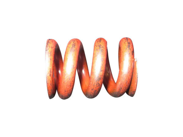 JLG Part # SN8130033 | SN-RED SPRING, EA