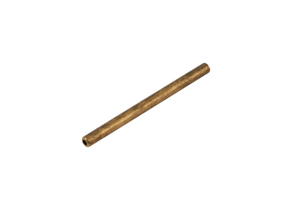 JLG Part # DNR30HN101 | DN-TUBING BRAKE, EA