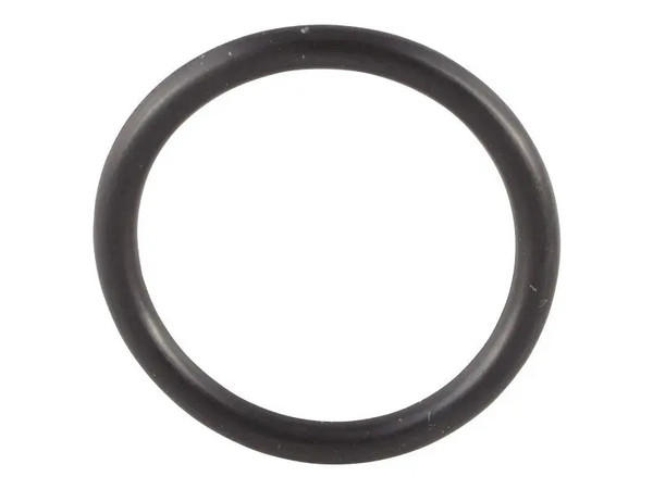JLG Part # ZF0634303238 | ZF-O-RING, EA