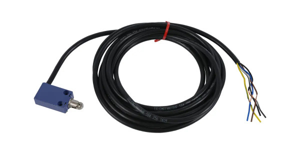JLG Part # SJ116189 | SJ-SWITCH, LIMIT SEALED, EA