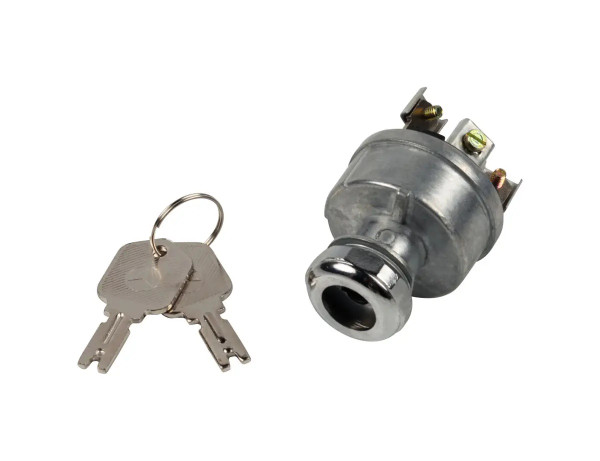 JLG Part # KO3EB-55-A3621 | KO-NONOEM SWITCH, ING, EA