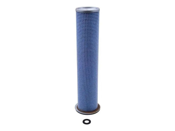 JLG Part # GR9304100106 | GR-FILTER, AIR, EA